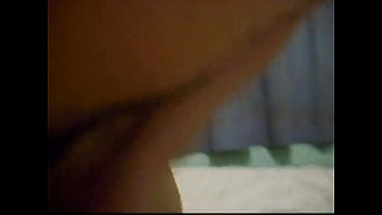 Preview 4 of Ram Rashiya - VID-20160828-WA0042