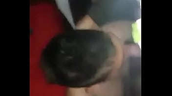 Preview 3 of 4k 60fps Babysgerman Online - VID-20160820-WA0000