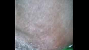 Preview 3 of Innocent Teen Brutal First Anal - fingering