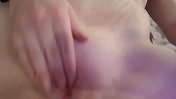 Preview 2 of Mom Think Its Dad Cock