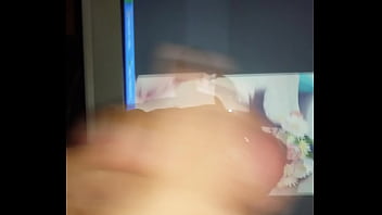 Preview 2 of My Dad Xxxcom - Tribute to Esmeralda