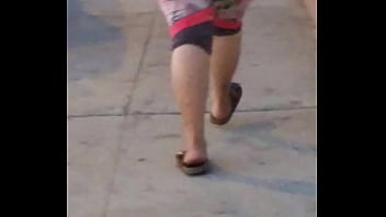 Preview 3 of Cam Shot Big Cock - 20160918 191113