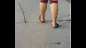 Preview 4 of Cam Shot Big Cock - 20160918 191113