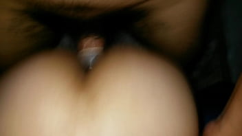 Preview 4 of Supper Sexi - Mini pasivo