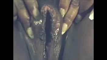 Preview 3 of Video Whatsapp Uruguay - mymeateaterLIPS