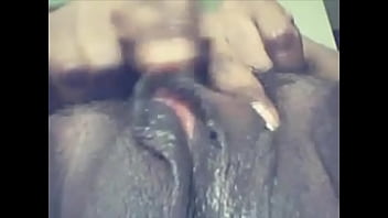Preview 1 of Video Whatsapp Uruguay - mymeateaterLIPS