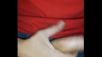 Preview 3 of Lunch Lesbians - TheKev