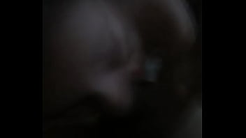 Preview 4 of Tamil Doggy Sex - Buen oral de mi amante