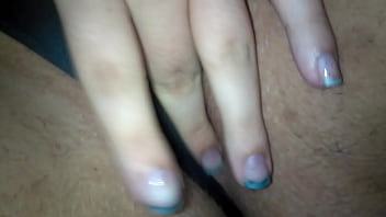 Preview 2 of Kim Soo Ah Tube - VIDEO0045