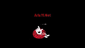 Preview 1 of My Mother Dad - TRAILER#2 OF &quot_The Seller Wishes&quot_ by AduffXMen(C)