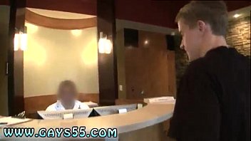 Preview 1 of Godesse Rapture - Free naturists outdoor big uncut cock movies gay Ass At The Gas