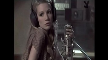 Preview 2 of German Blonde Son - Labios Calientes - Capitulo 3