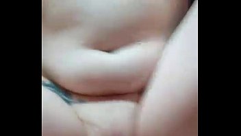 Preview 4 of Hardly Rough Tube - Loirocomedor gozando na putinha de SC