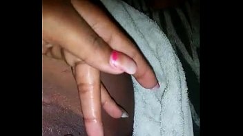 Preview 2 of Kthena Kaf Ka Xx Bf Sax - VID-20160404-WA0103