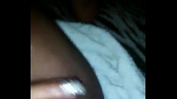 Preview 1 of Kthena Kaf Ka Xx Bf Sax - VID-20160404-WA0103
