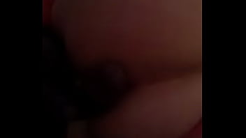 Preview 4 of Big Ferek - senym dans ma chatte