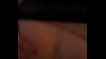 Preview 4 of Bon 6ly - video-2016-09-15-15-51-30