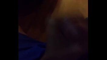 Preview 2 of Lesbiangirlxxx - 20160918 162630