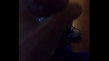 Preview 4 of Tube Porn Sarah Michael - 20160918 163017