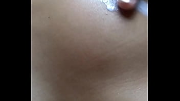 Preview 3 of Sri Lanka School Boy Sex - WP 20160914 10 01 26 Pro[1]