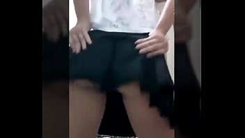 Preview 2 of Fucking Ass Boys - XiaoYing Video 1471068103616