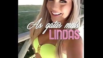 Preview 1 of Mom And Mom Boy Friend - Bela Loucura