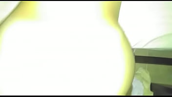 Preview 1 of Daughter Affair - tu gata
