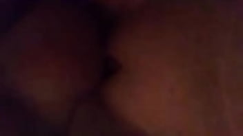 Preview 3 of Soo Pusi - 03d86274-6709-4bd8-9e82-5a99ee1a84ca