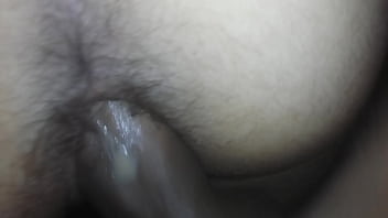 Preview 2 of Vk Trample Videos - Fodendo a buceta da Talita dentro do carro