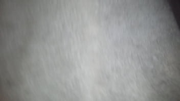 Preview 1 of Vk Trample Videos - Fodendo a buceta da Talita dentro do carro