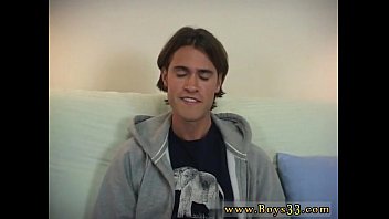 Preview 1 of 11 Yeas Old - Xxx gay porn black straight masturbation first time As for porking I