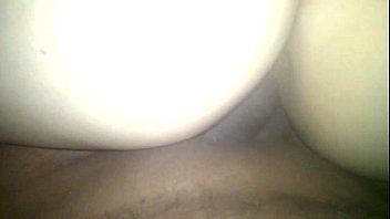 Preview 4 of Dating Tubey Armpit - WP 20160916 23 24 19 Pro