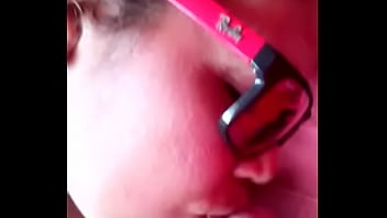 Preview 3 of Dogs Xxx Dogs Com She - VID-20160404-WA0000