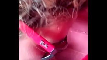 Preview 4 of Dogs Xxx Dogs Com She - VID-20160404-WA0000