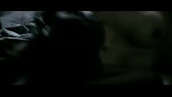 Preview 3 of Indian Mothe Sex Wach In Son - 3589826 lee el yellow sea