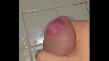 Preview 3 of Hot Saxe Com - Big cumshot