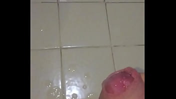 Preview 4 of Hot Saxe Com - Big cumshot