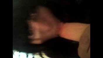 Preview 2 of Very Hot Reshma Sex Videos - transexual
