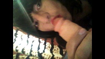 Preview 1 of Very Hot Reshma Sex Videos - transexual