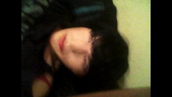 Preview 4 of Very Hot Reshma Sex Videos - transexual