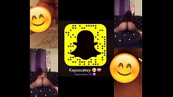Preview 4 of Ava Dalusch - s.: cakeyykayy
