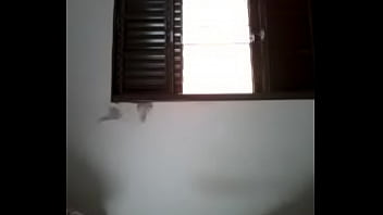 Preview 1 of Pokemane - Kamily arreganhando o cu