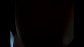 Preview 1 of Escort Anais Video - young chocolate dc thot backshot