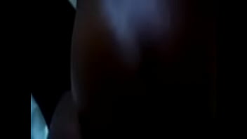 Preview 4 of Escort Anais Video - young chocolate dc thot backshot