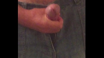 Preview 2 of Ww Roman - IMG 0626.MOV