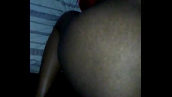 Preview 1 of Oral Vaginal And Anal Sex - 20160918 084058
