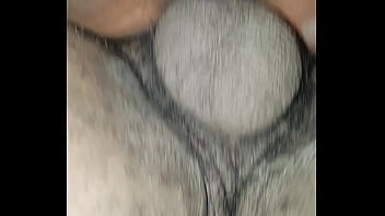 Preview 3 of Snylewan - Creamy Pink pussy