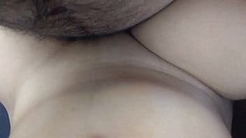 Preview 3 of Sunny Leone Sex To Gales - 1