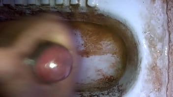 Preview 3 of Nadia Alli Sxxi Hd Video In - MY CUMSHOT IN SLOW