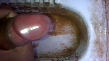 Preview 4 of Nadia Alli Sxxi Hd Video In - MY CUMSHOT IN SLOW